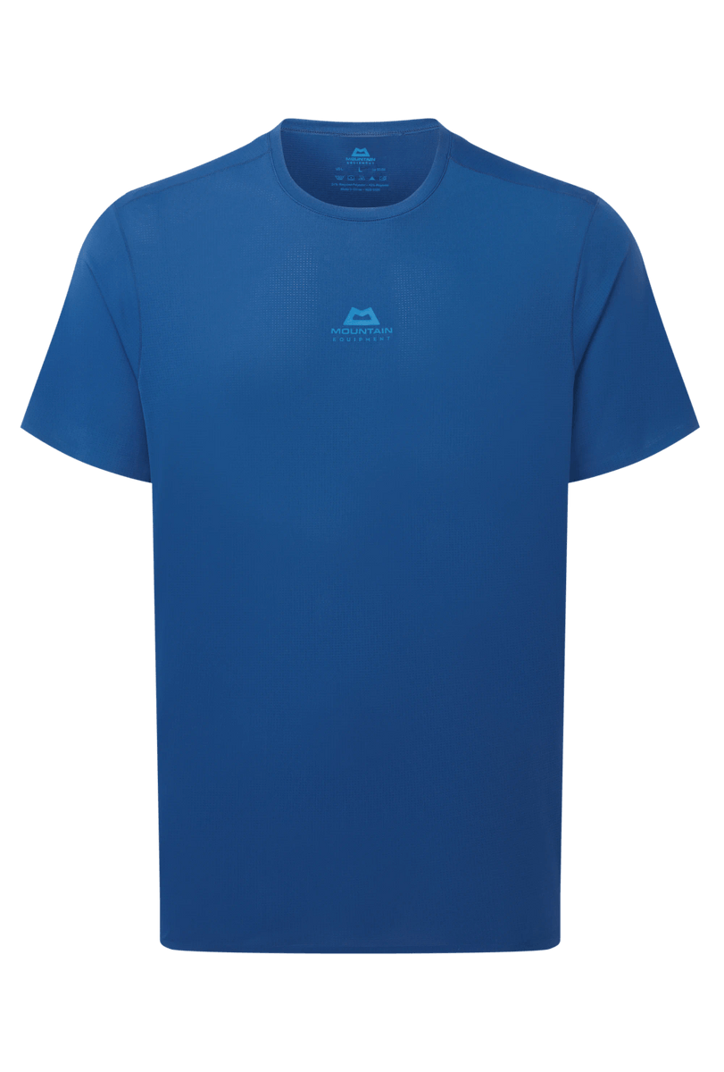 Agilix Men's Tee [ME-008374_SAMPLE]