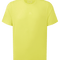 Agilix Men's Tee [ME-008374_SAMPLE]