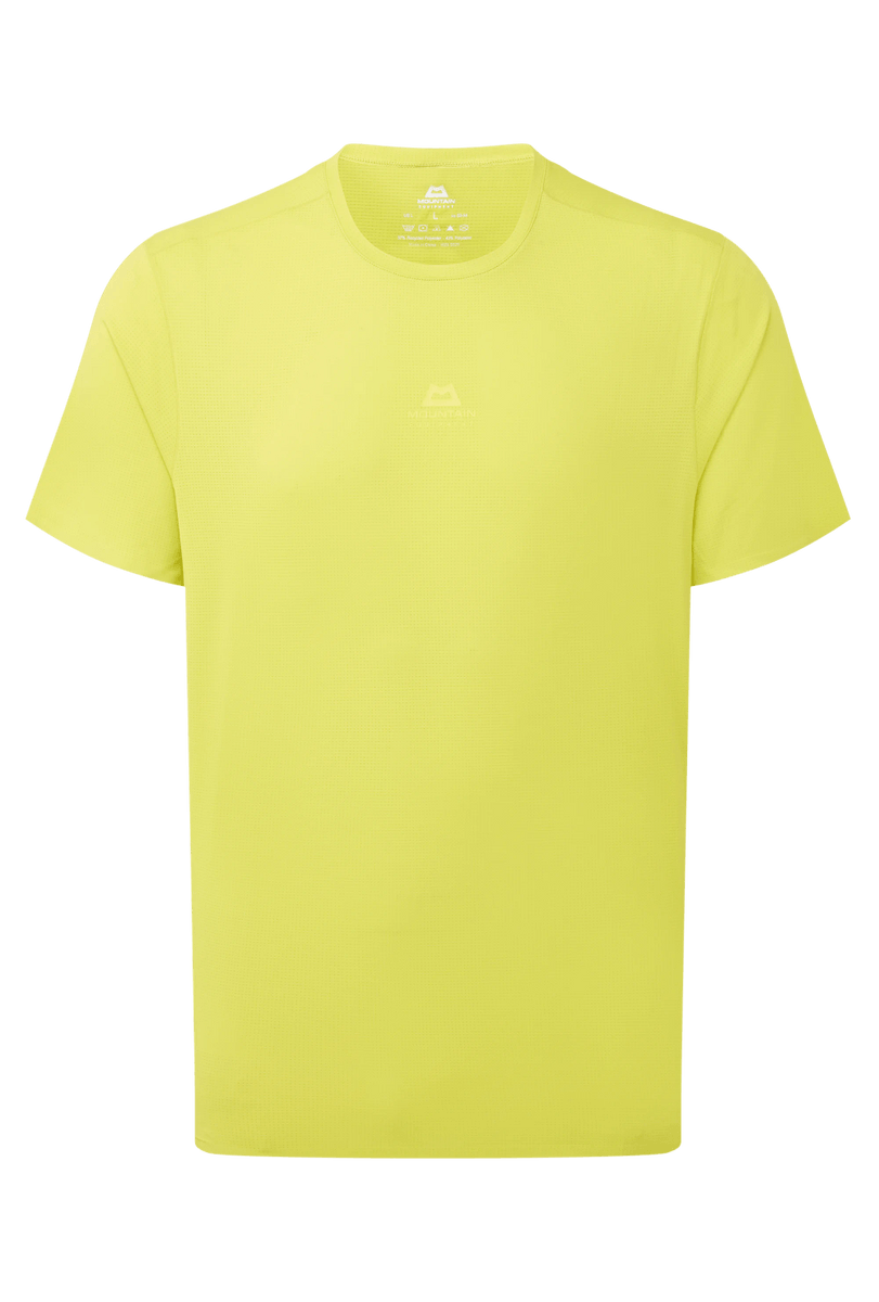 Agilix Men's Tee [ME-008374_SAMPLE]