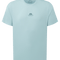 Agilix Men's Tee [ME-008374_SAMPLE]