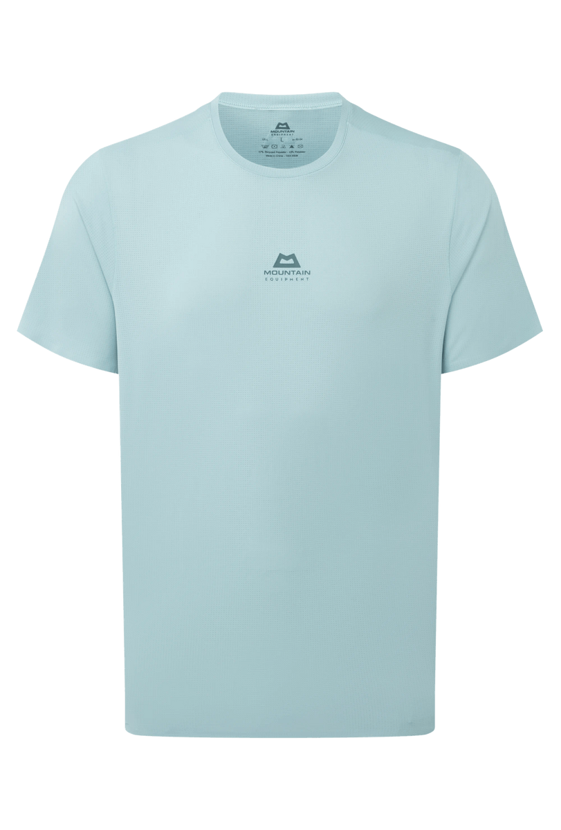 Agilix Men's Tee [ME-008374_SAMPLE]