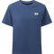 Burren Women's Tee [ME-008378_SAMPLE]