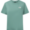 Burren Women's Tee [ME-008378_SAMPLE]