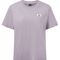 Burren Women's Tee [ME-008378_SAMPLE]