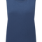 Fairhead Women's Tank [ME-008379_SAMPLE]