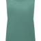 Fairhead Women's Tank [ME-008379_SAMPLE]
