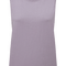 Fairhead Women's Tank [ME-008379_SAMPLE]