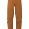 Sella Men's Pant [ME-008384_SAMPLE]