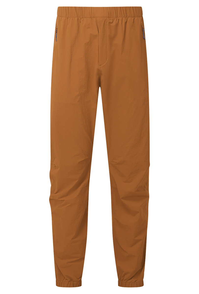 Sella Men's Pant [ME-008384_SAMPLE]