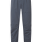 Sella Men's Pant [ME-008384_SAMPLE]