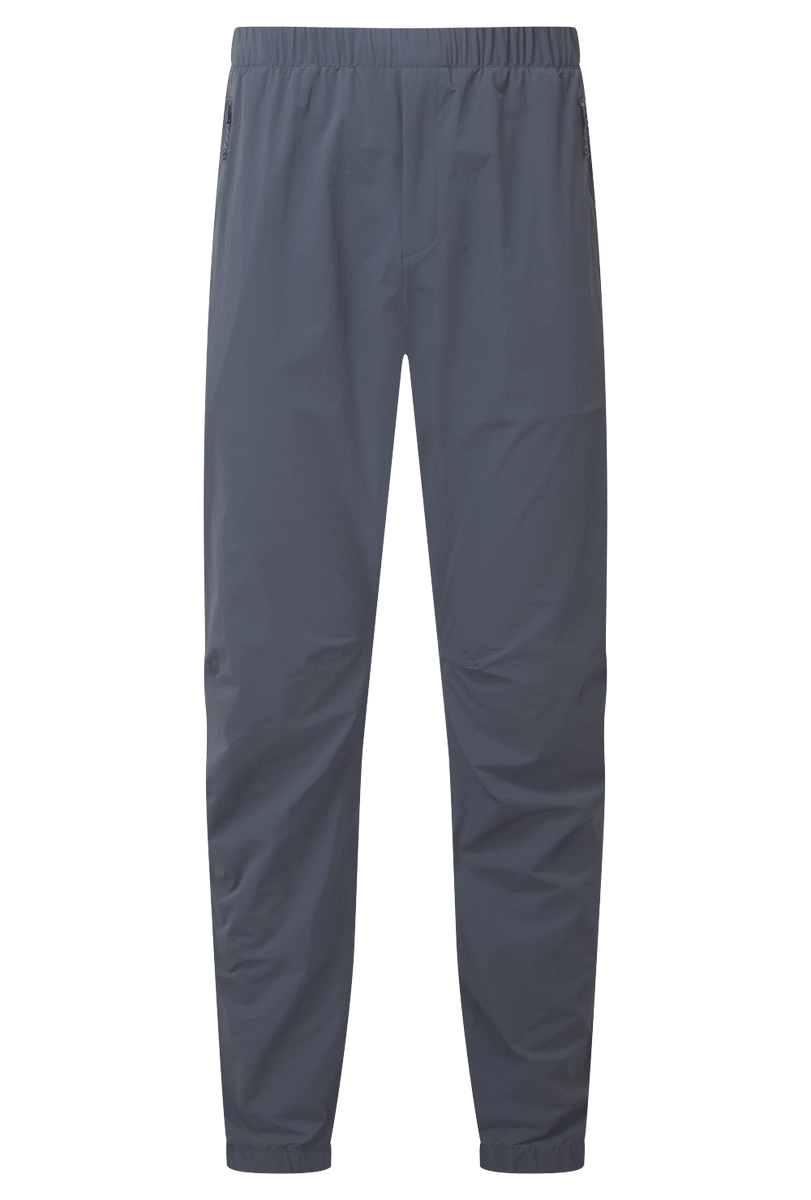 Sella Men's Pant [ME-008384_SAMPLE]