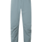 Sella Men's Pant [ME-008384_SAMPLE]