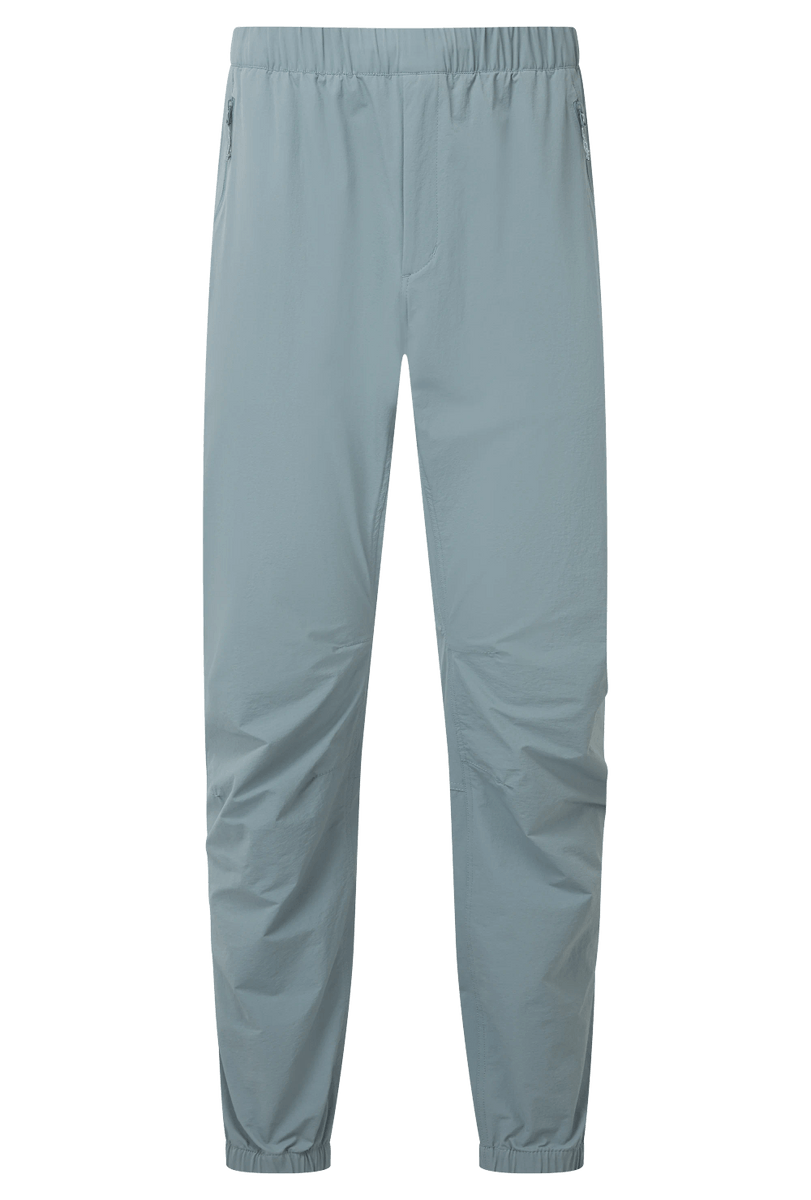 Sella Men's Pant [ME-008384_SAMPLE]