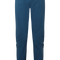 Sella Women's Pant [ME-008385_SAMPLE]
