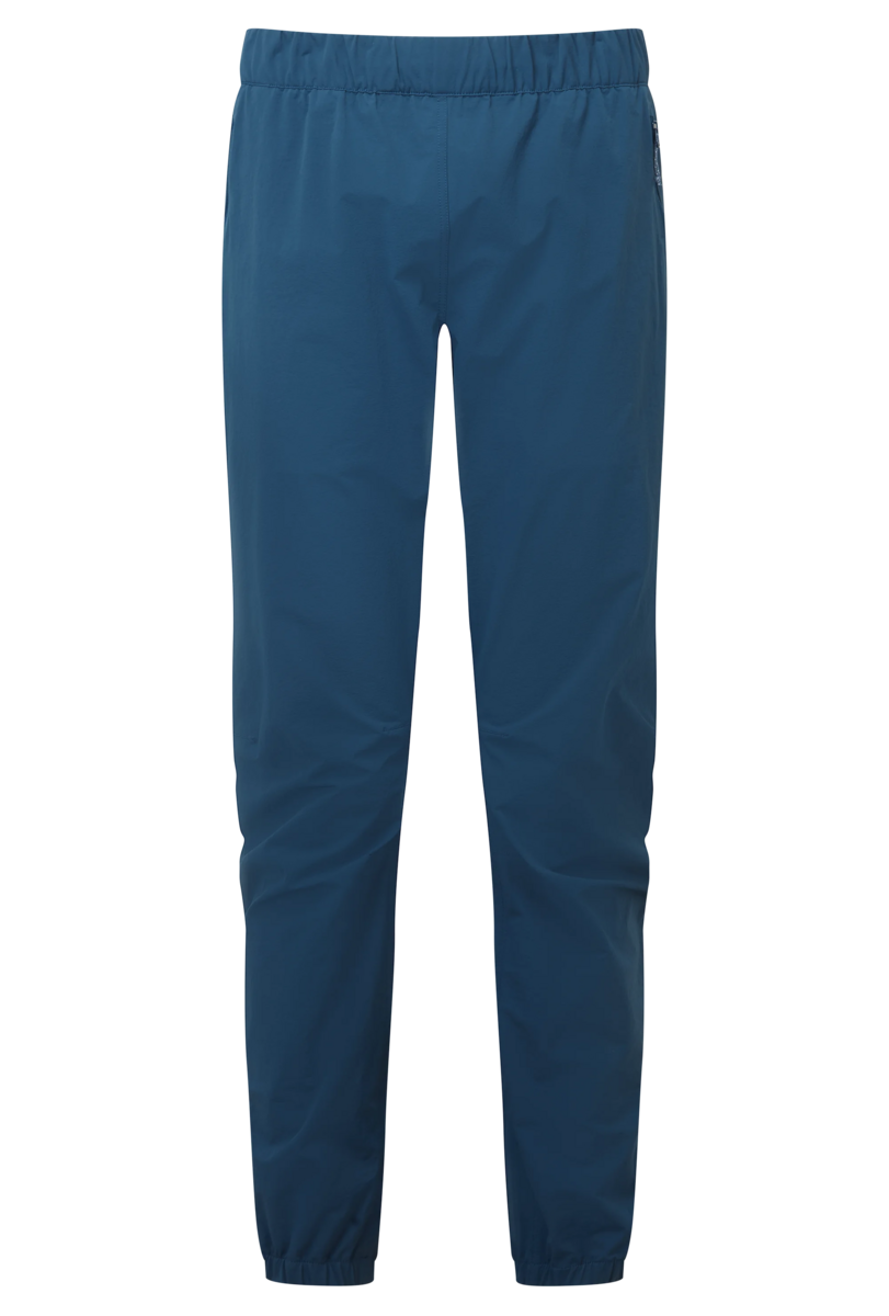 Sella Women's Pant [ME-008385_SAMPLE]