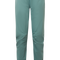 Sella Women's Pant [ME-008385_SAMPLE]