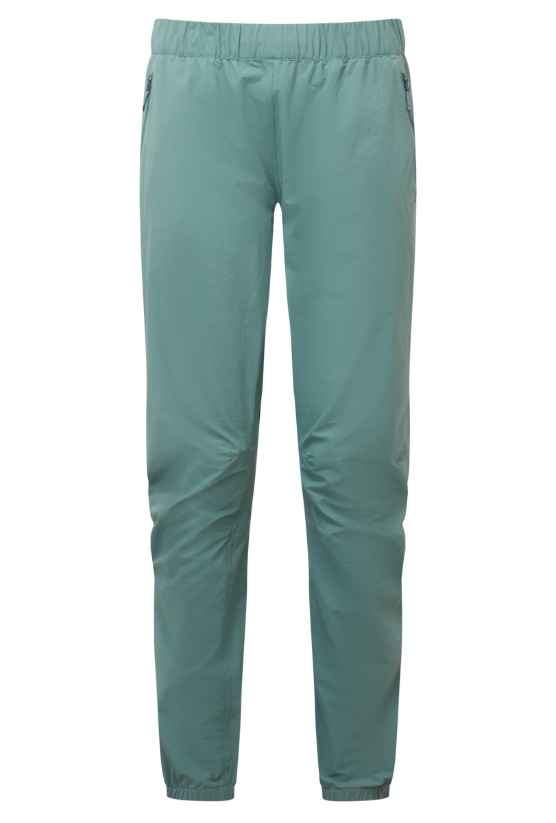 Sella Women's Pant [ME-008385_SAMPLE]