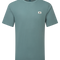 Podus Men's Tee [ME-008388_SAMPLE]