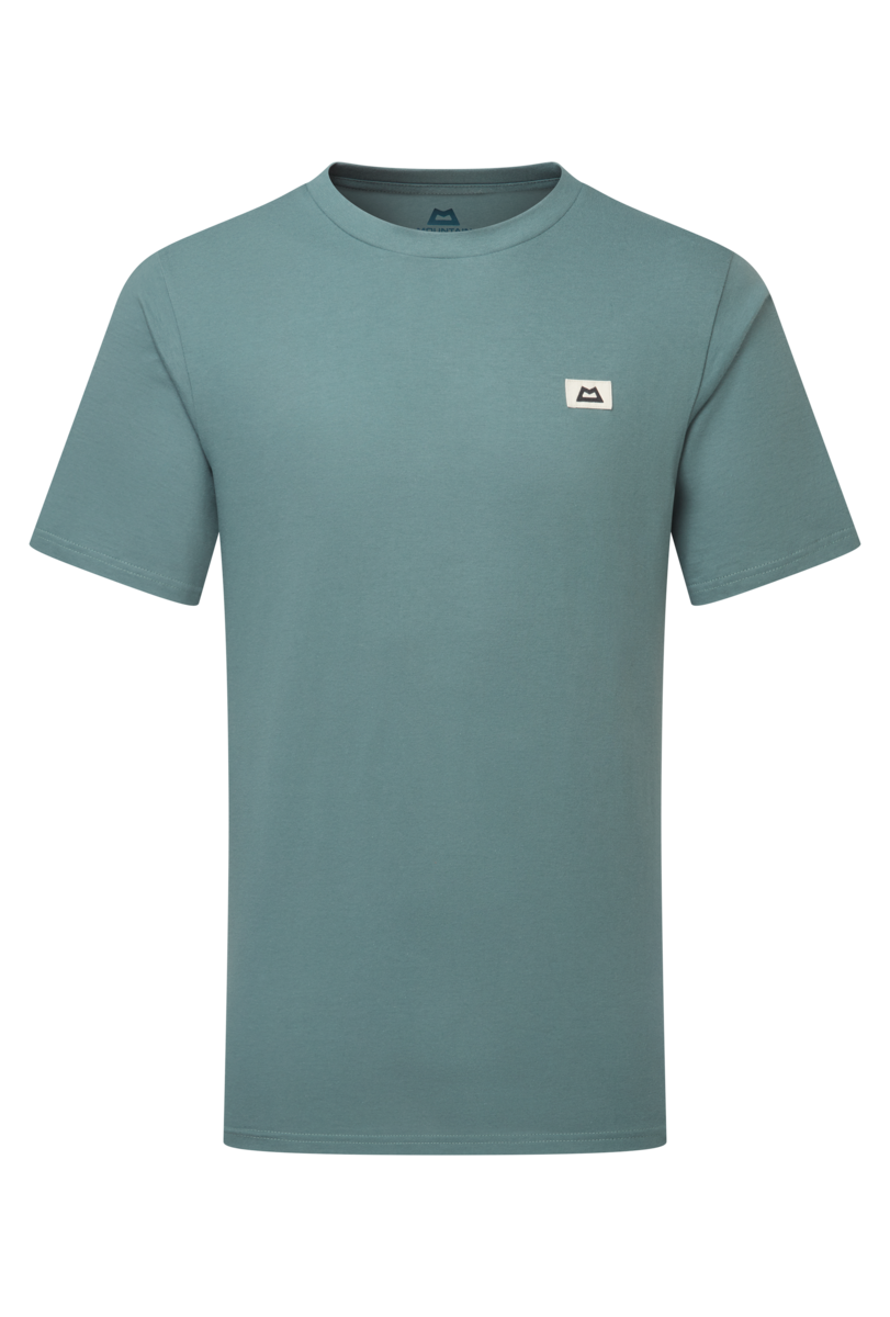 Podus Men's Tee [ME-008388_SAMPLE]