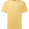 Podus Men's Tee [ME-008388_SAMPLE]