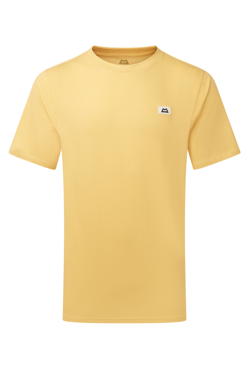 Podus Men's Tee [ME-008388_SAMPLE]