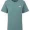 Podus Women's Tee [ME-008389_SAMPLE]