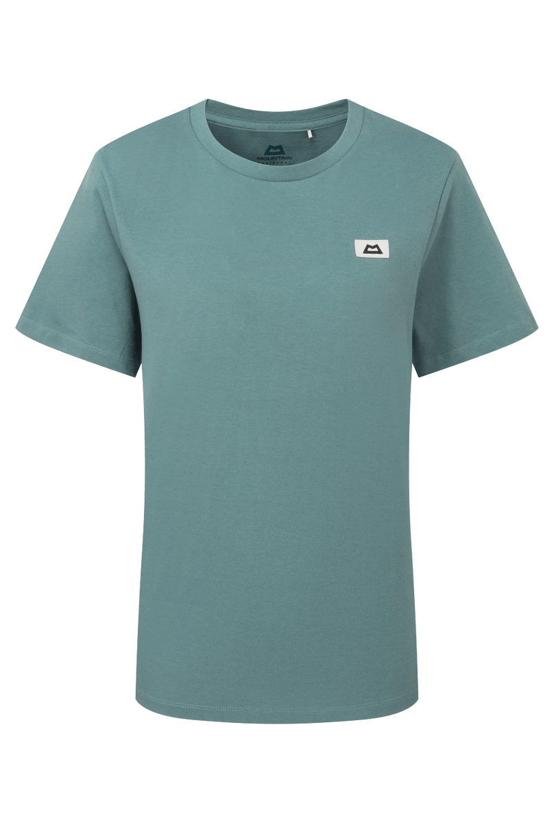 Podus Women's Tee [ME-008389_SAMPLE]