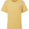 Podus Women's Tee [ME-008389_SAMPLE]