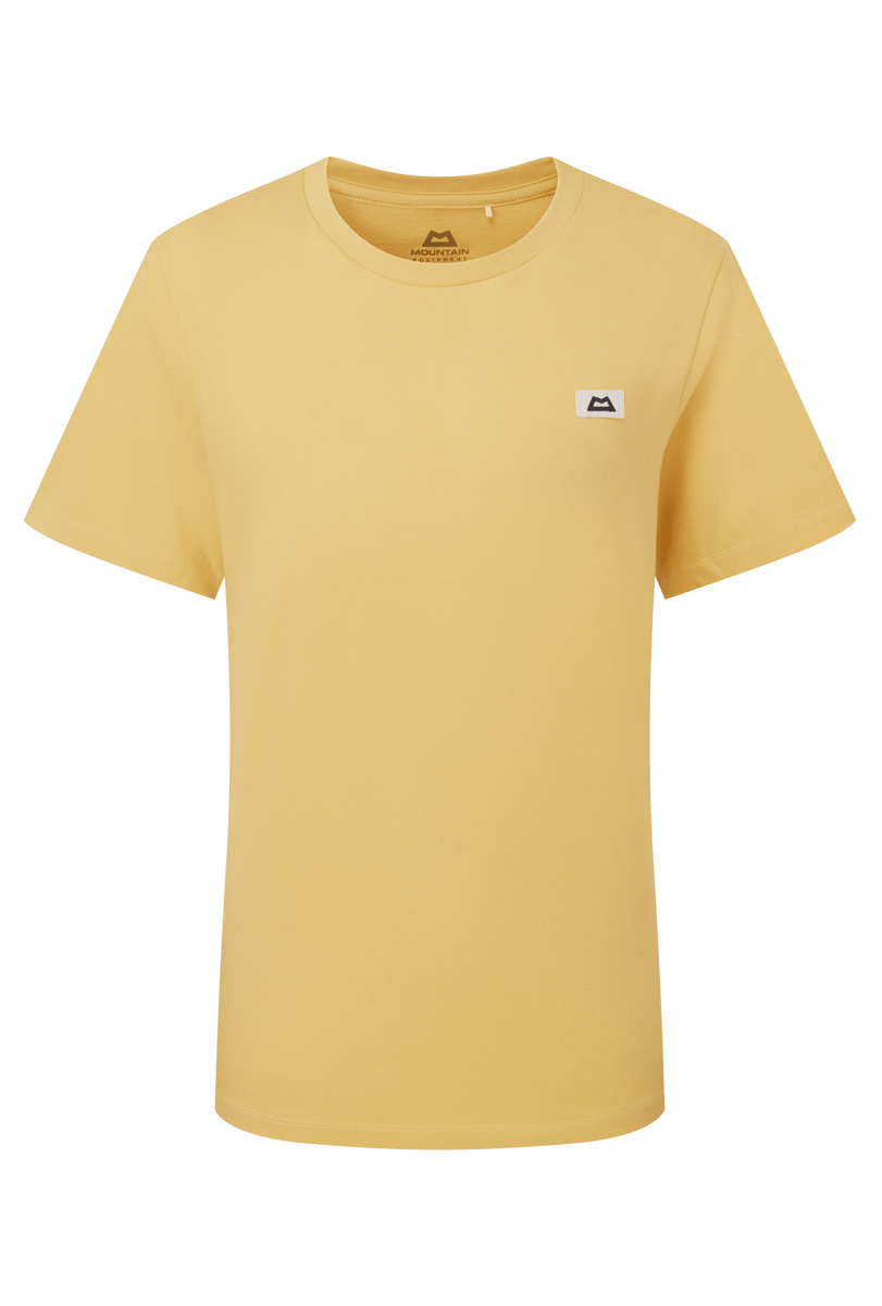 Podus Women's Tee [ME-008389_SAMPLE]