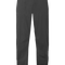 Khor Men's Pant [ME-008391_SAMPLE]