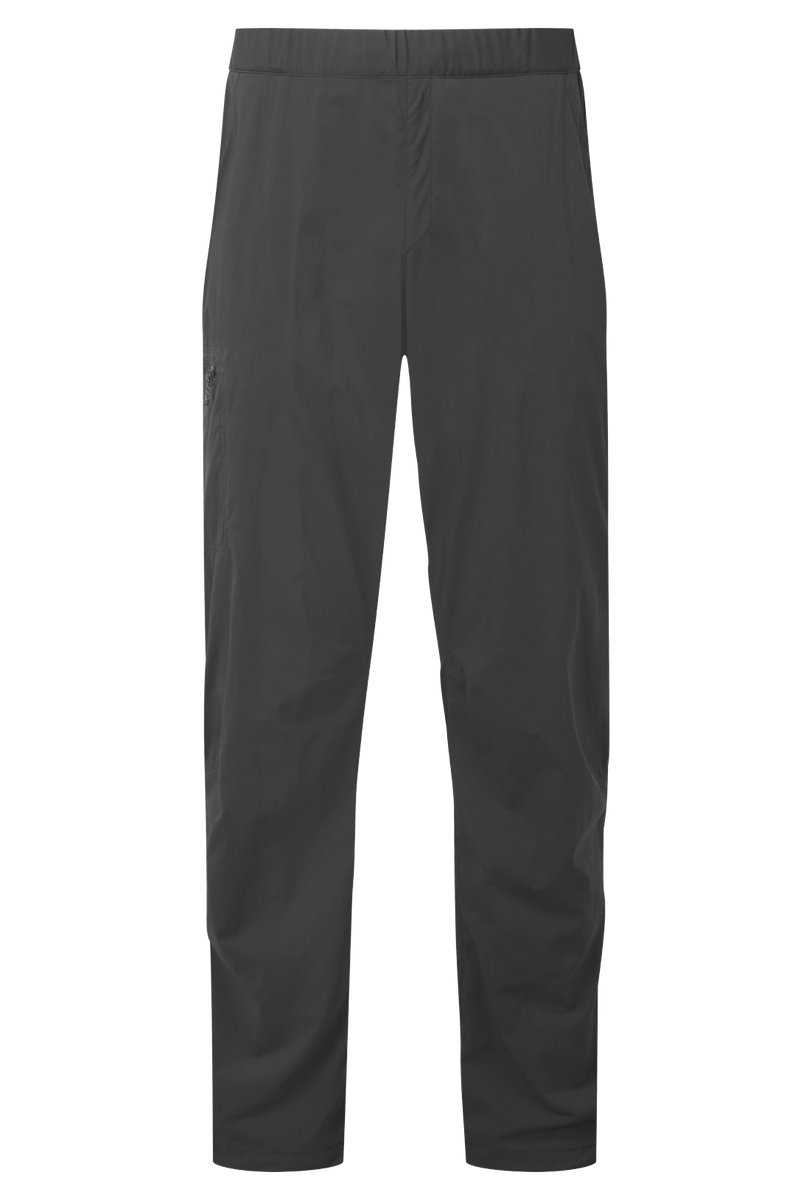 Khor Men's Pant [ME-008391_SAMPLE]
