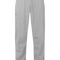Khor Men's Pant [ME-008391_SAMPLE]