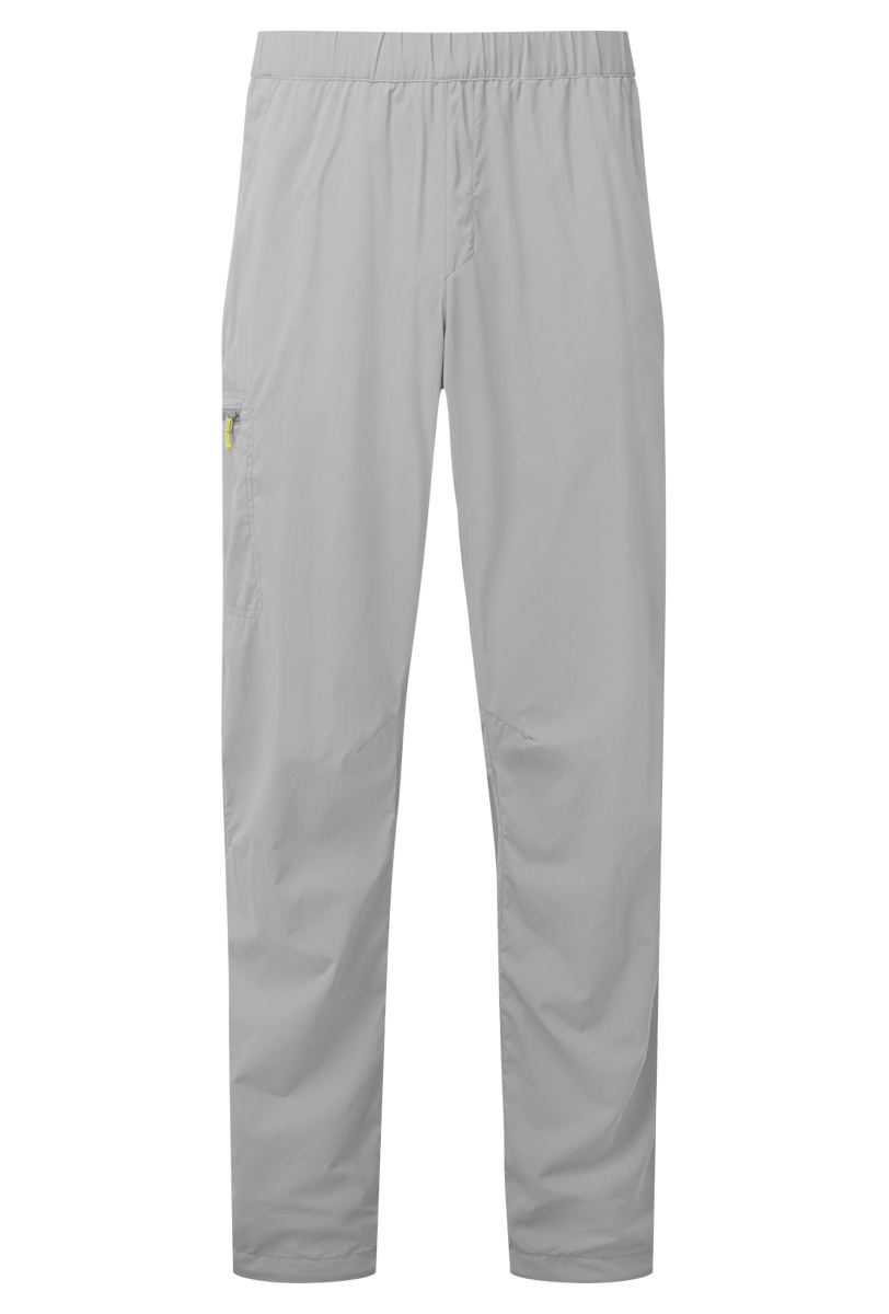 Khor Men's Pant [ME-008391_SAMPLE]