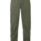 Khor Men's Pant [ME-008391_SAMPLE]