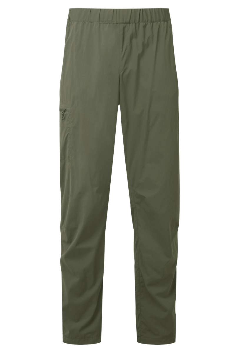 Khor Men's Pant [ME-008391_SAMPLE]