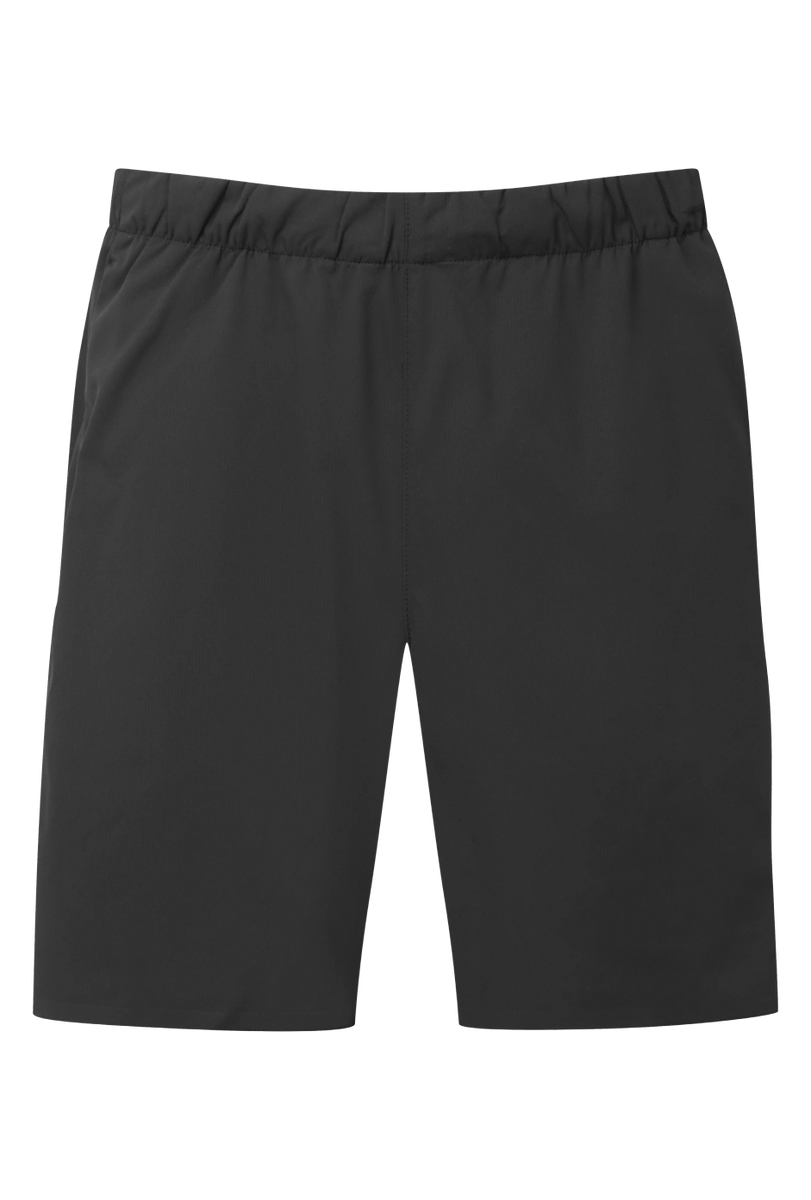 Agilix Men's Short 7" [ME-008394_SAMPLE]