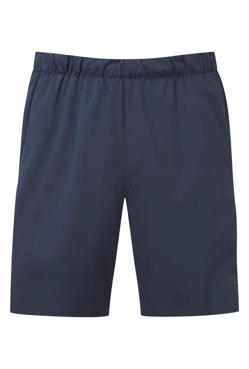 Agilix Men's Short 7" [ME-008394_SAMPLE]