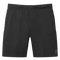 Agilix Men's Twin Short 5" [ME-008398_SAMPLE]