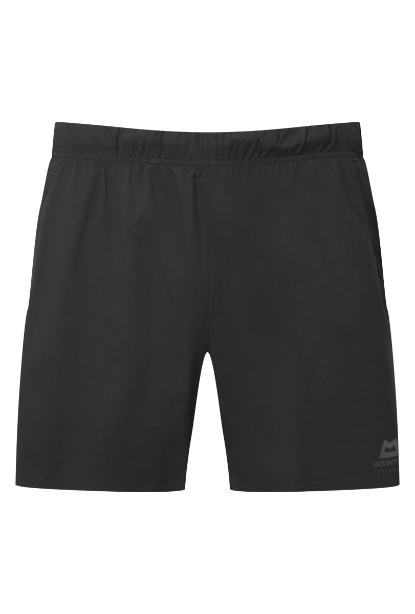Agilix Men's Twin Short 5" [ME-008398_SAMPLE]