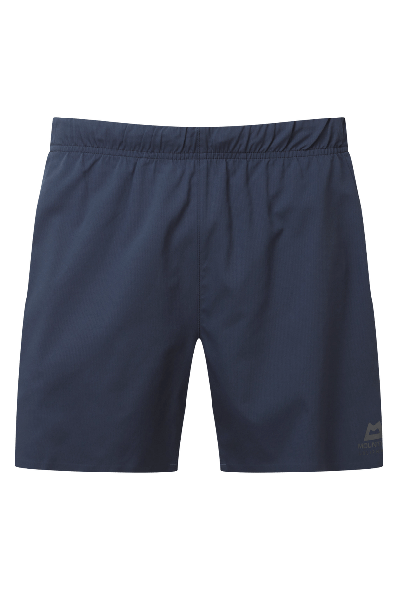 Agilix Men's Twin Short 5" [ME-008398_SAMPLE]