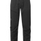 Ibex Alpine Men's Pant [ME-008399_SAMPLE]