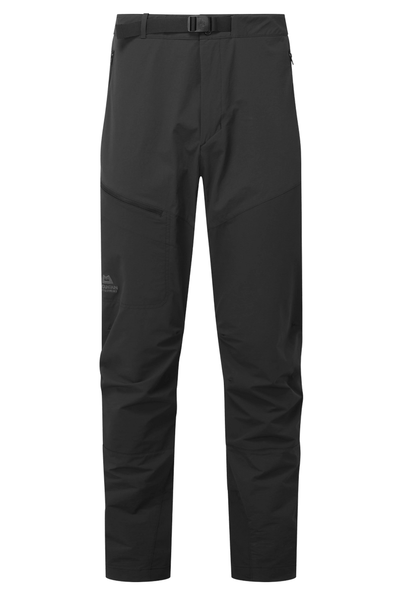 Ibex Alpine Men's Pant [ME-008399_SAMPLE]