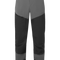 Ibex Alpine Men's Pant [ME-008399_SAMPLE]
