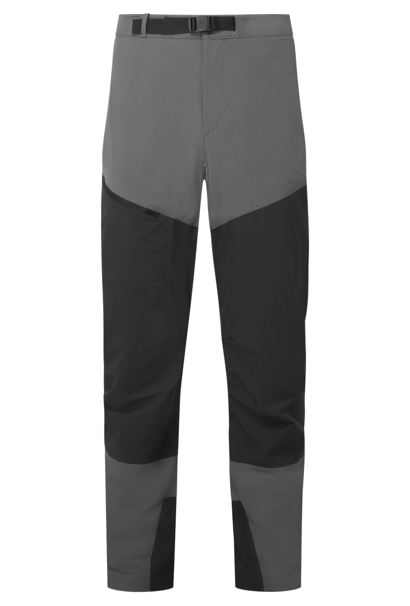 Ibex Alpine Men's Pant [ME-008399_SAMPLE]