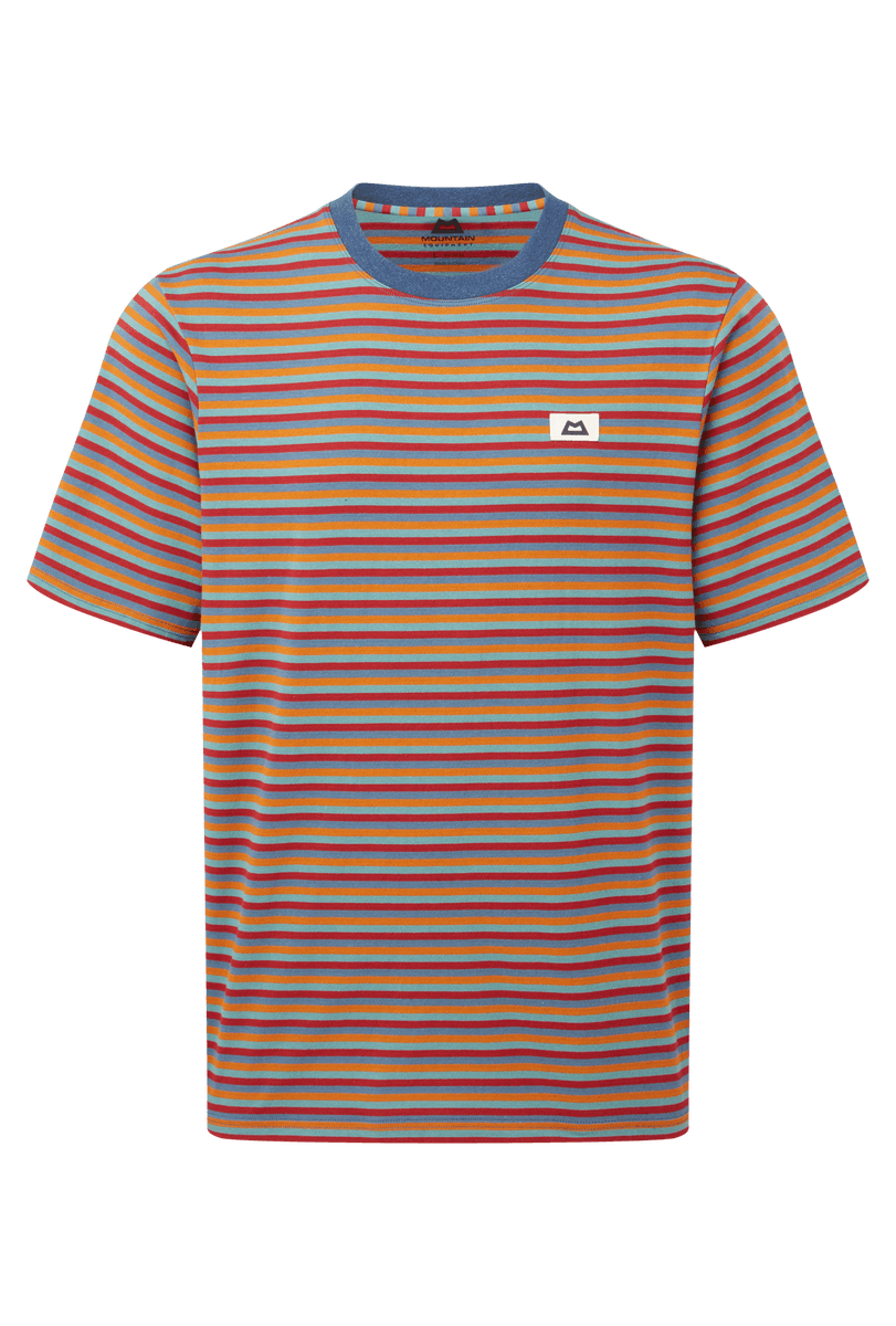 Lava Men's Tee [ME-008400_SAMPLE]