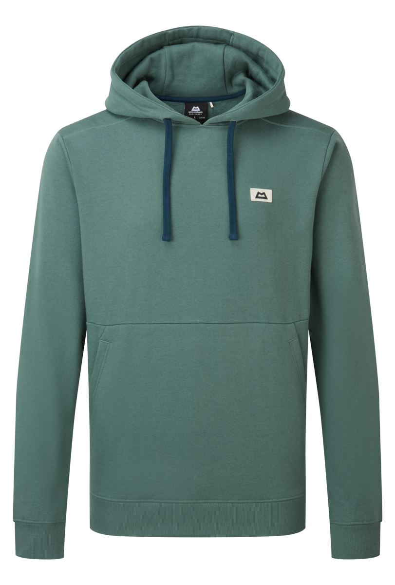 Stonescape Men's Hoody [ME-008401_SAMPLE]