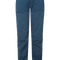 Chamois Alpine Women's Pant [ME-008403_SAMPLE]
