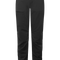 Chamois Alpine Women's Pant [ME-008403_SAMPLE]