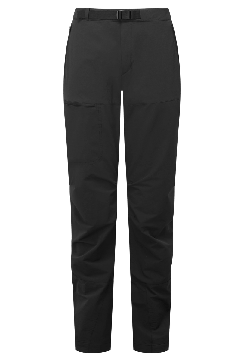 Chamois Alpine Women's Pant [ME-008403_SAMPLE]