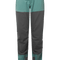 Chamois Alpine Women's Pant [ME-008403_SAMPLE]